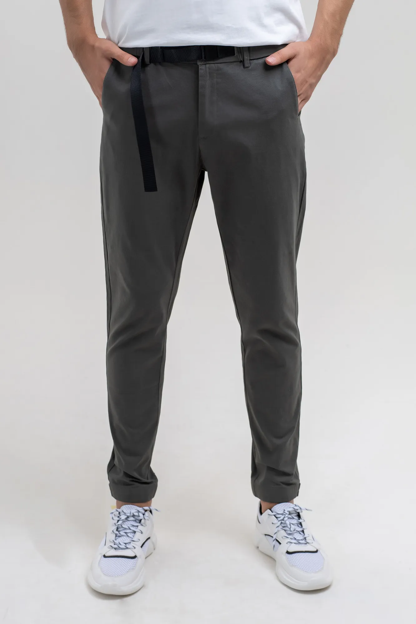 Lookbook: зима 2020 - 2021