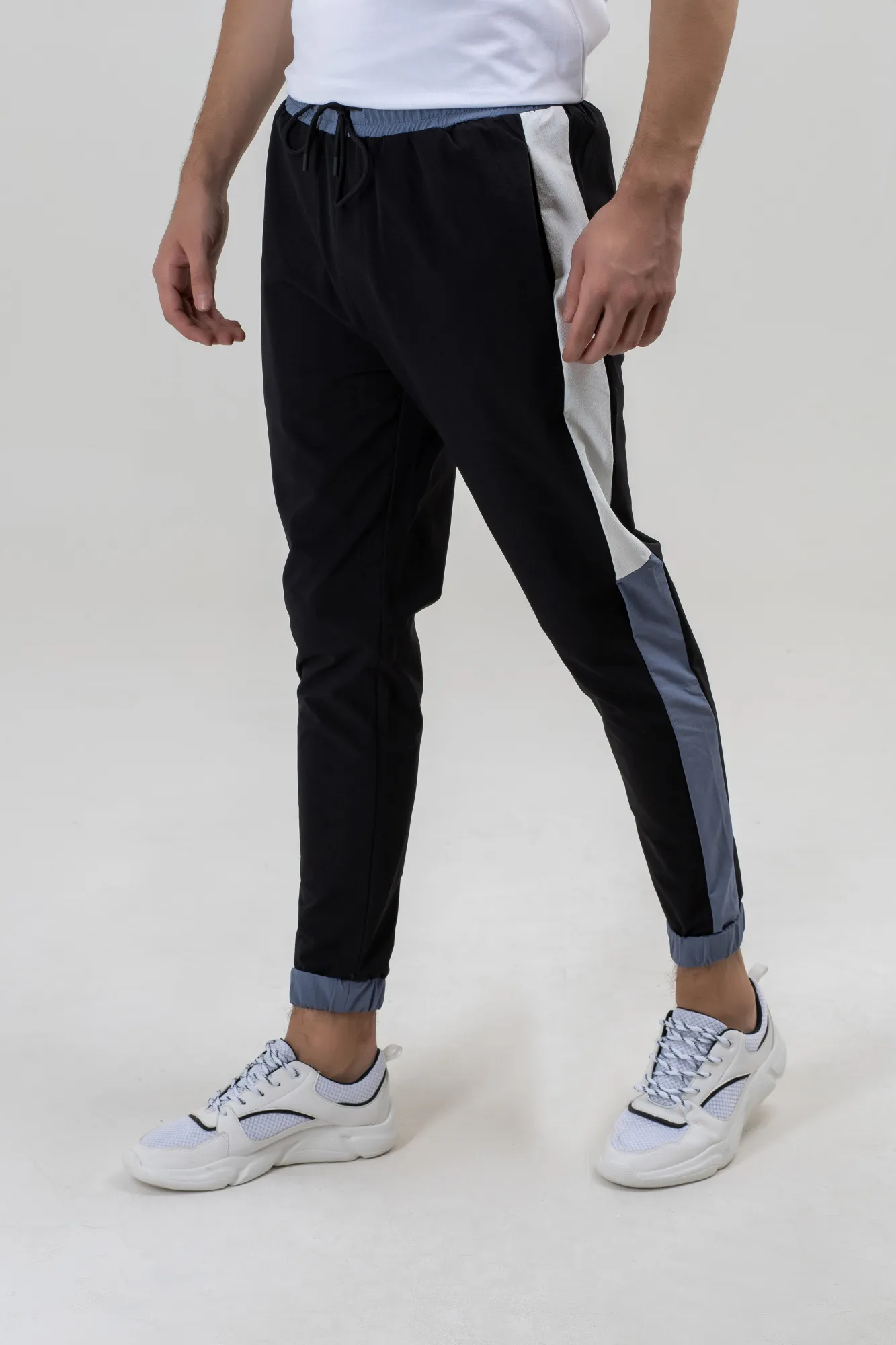 Lookbook: осень 2020