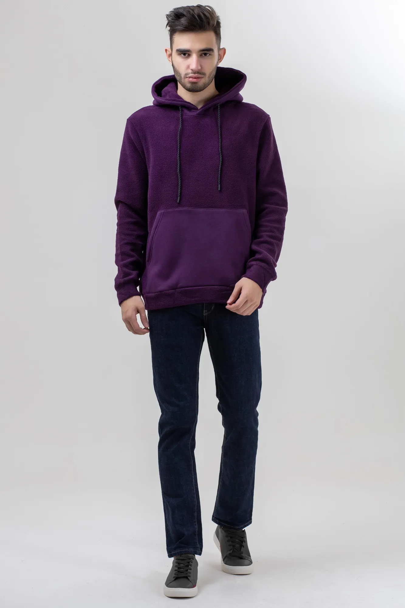 Lookbook: осень 2020