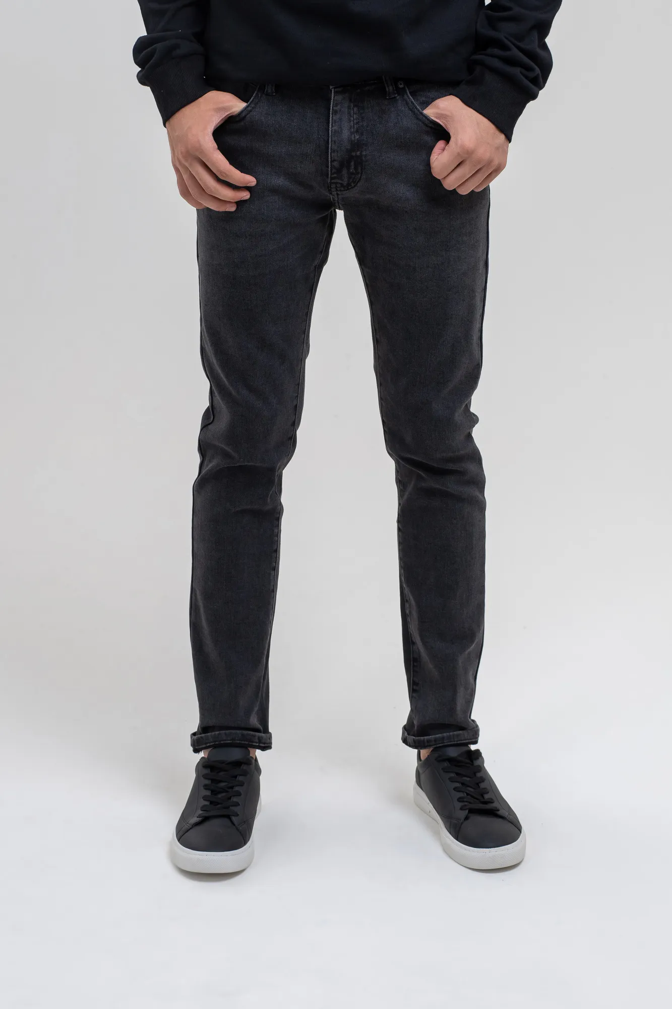 Lookbook: зима 2020 - 2021