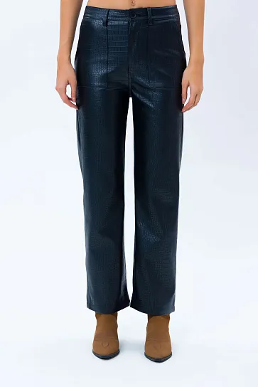 Ayollar shimlari AW24WES-21196-207296 фото