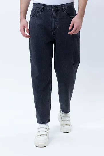 Джинсы SS25CR3-38-21293-209982 фото