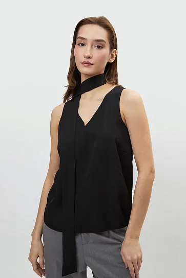 Bluzka SS26WES-21299-337588 фото