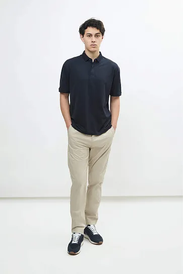 Чинос SS26BS3-45-22647-338229 фото