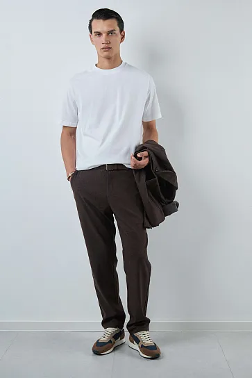 Брюки AW26CR3-2-23261-342347 фото