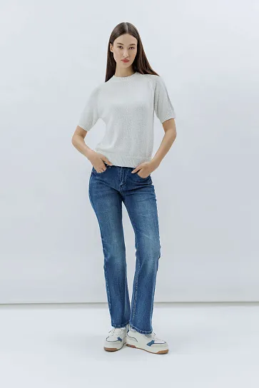 Ayollar jinsi SS26WDE-41015-336839 фото