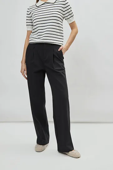 Ayollar shimlari SS26WES-21064-337454 фото