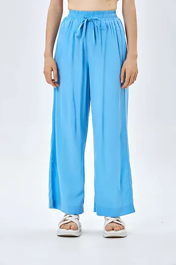 Ayollar shimlari SS24WBA-52172-152935 фото