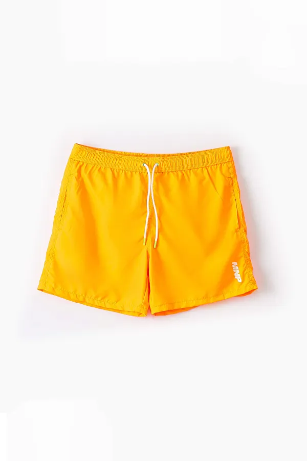 Шорты плавательные SS23CA3N-26-18767 фото