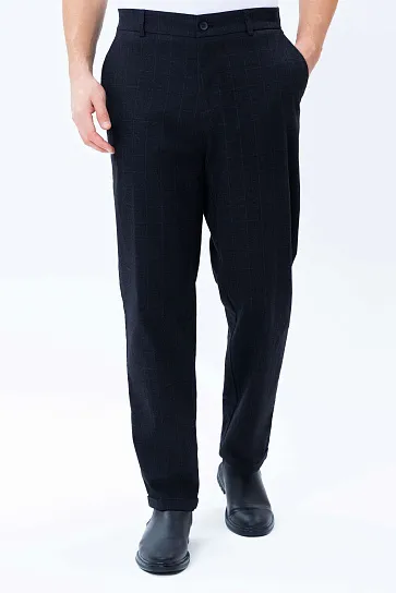 Брюки AW24CL3-2-21025-205452 фото