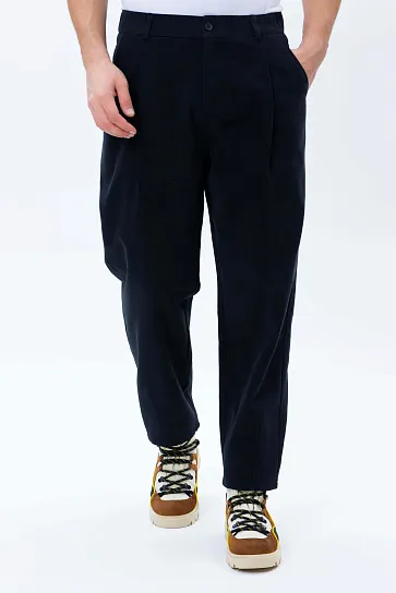 Брюки AW24CR3-2-20897-204867 фото