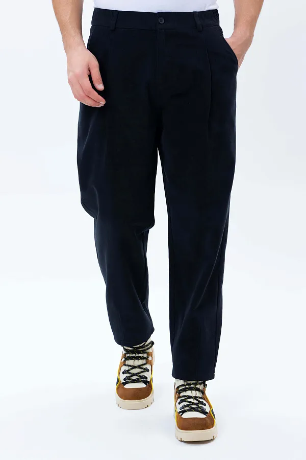 Брюки AW24CR3-2-20897 фото