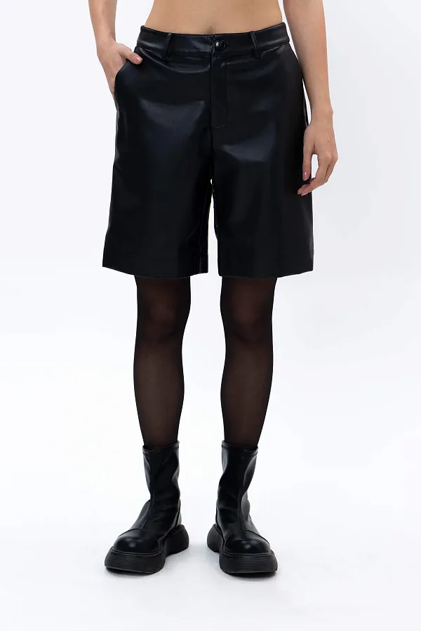 Женские шорты