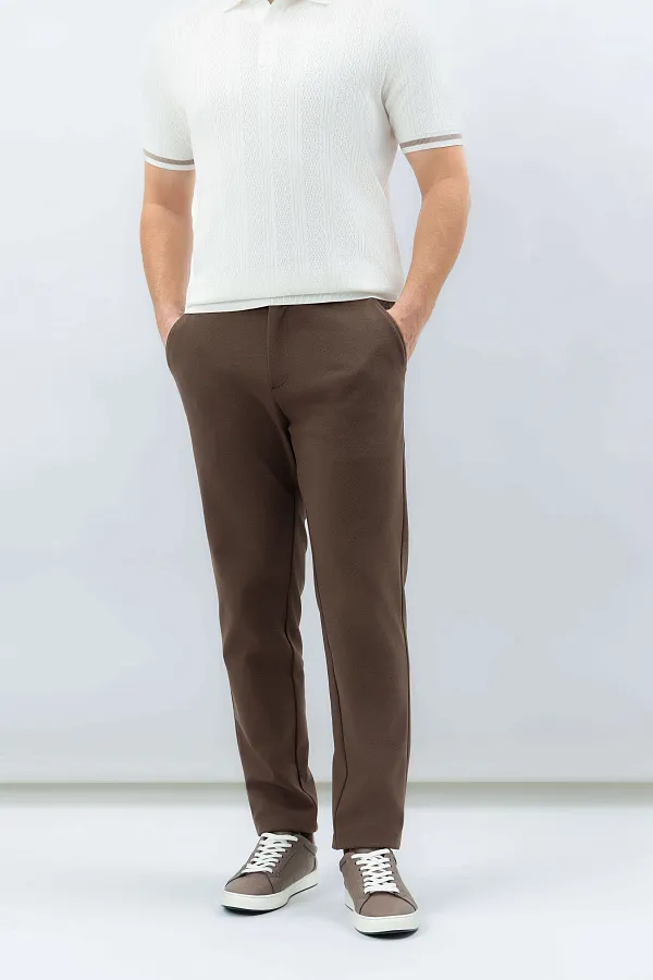 Брюки SS26CR3-2-22428 фото