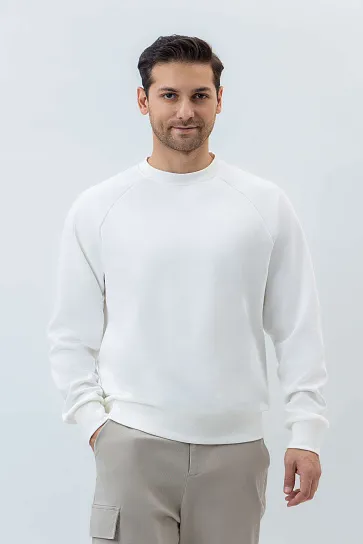 Tolstovka AW25CR2-2-22302-334743 фото