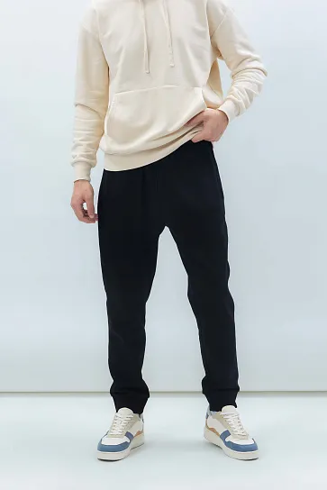 Трико AW23CA3N-24-19239-199827 фото