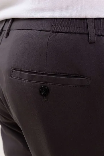 Чинос AW25CR3-45-22031-331723 фото