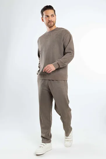 Triko AW25CR3-24-22161-333623 фото