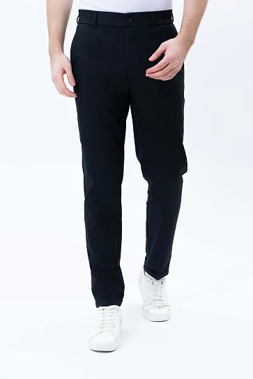 Брюки AW25CR3-2-22010-331501 фото