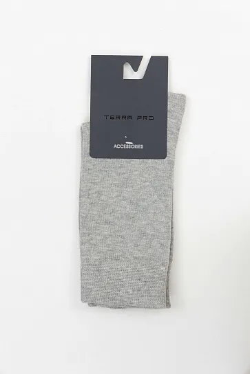 Носки длинные AW25BS4-42-22205-331772 фото