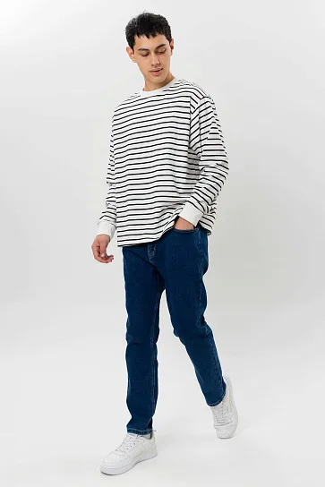 Джинсы AW25DE3-38-22178-332796 фото