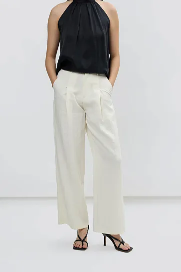 Ayollar shimlari SS26WES-21326-339456 фото