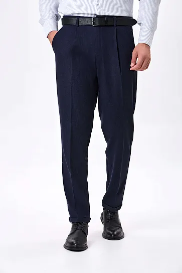 Брюки AW24CR3-2-20830-204584 фото