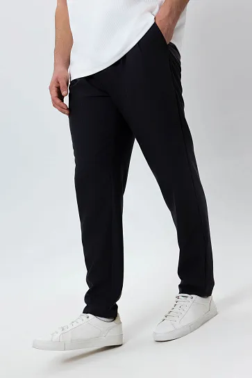 Shimlar SS25CR3-2-21658-211340 фото