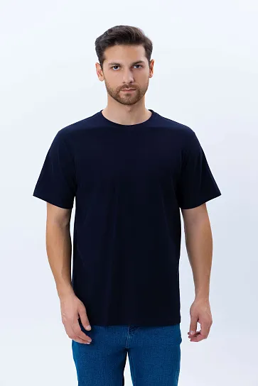 Футболка короткий рукав AW24CR2-25-20806-204353 фото