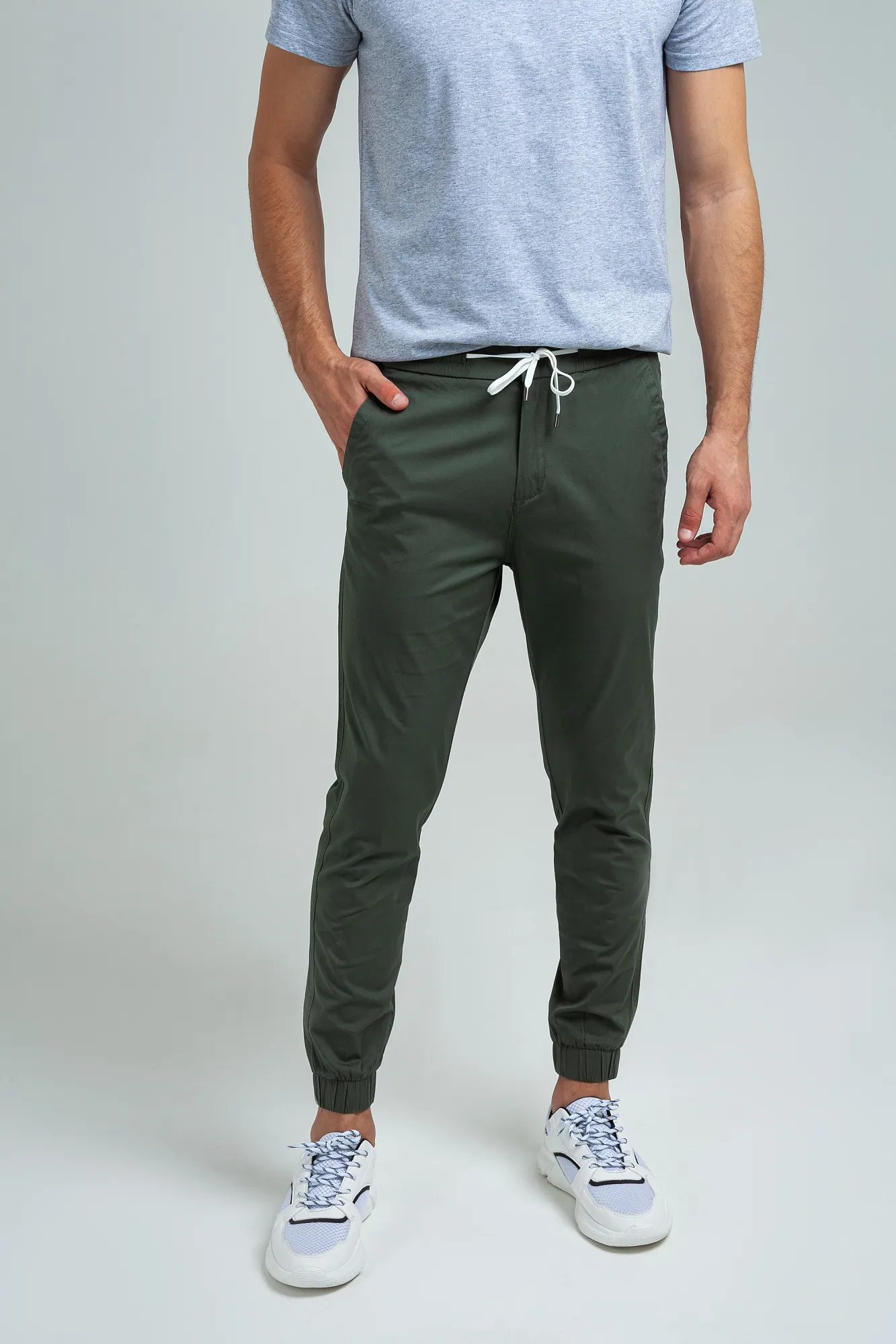 Lookbook: лето 2020