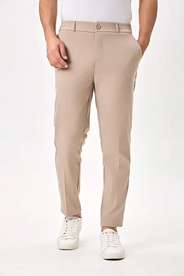 Shimlar AW24CR3-2-20312-203719 фото