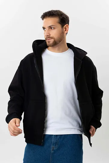 Tolstovka AW25CR2-2-22156-333548 фото