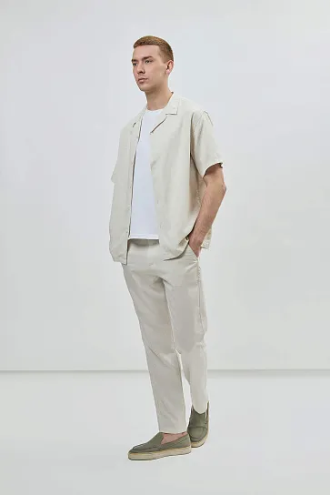 Брюки SS26CR3-2-22914-338897 фото