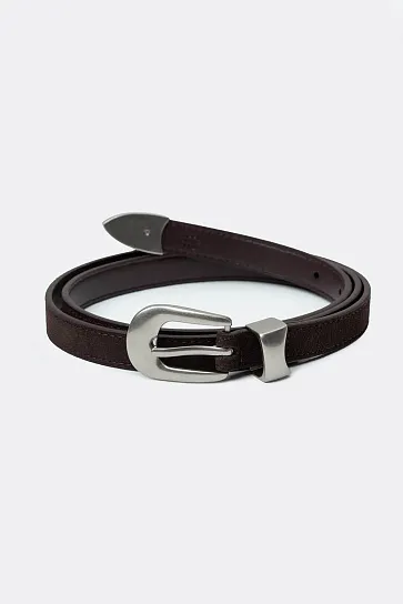 Женский ремень SS26WAС-61143-337636 фото