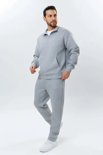 Трико AW25CR3-24-22071-332482 фото