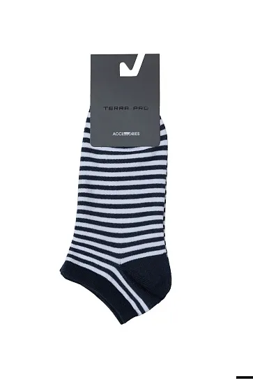 Носки короткие SS26CR4-42-23039-338150 фото