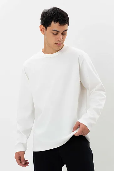 Futbolka AW25CR2-25-22150-333134 фото