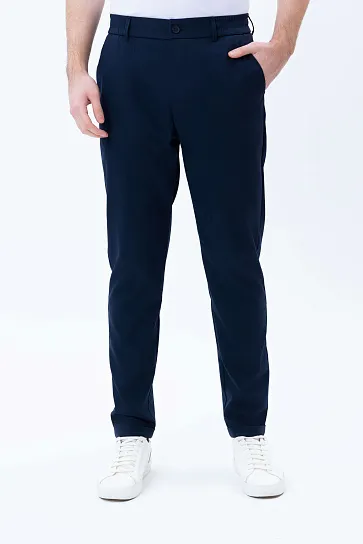 Брюки AW25CR3-2-22010-331501 фото