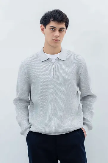 Джемпер длинный рукав AW25CR2-29-22270-333979 фото