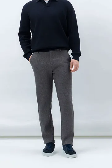 Брюки AW25CR3-2-22343-334470 фото