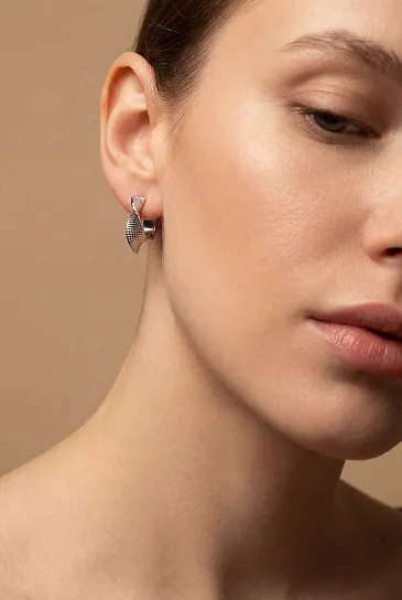 Zirak ayollarniki SS26WAС-61215-337693 фото