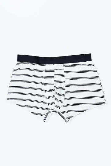 Ichki kiyim AW24CR4-44-21165-207556 фото