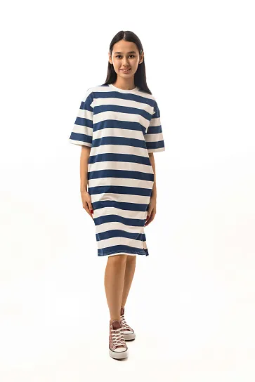 Kiyim SS23WES224-140913 фото