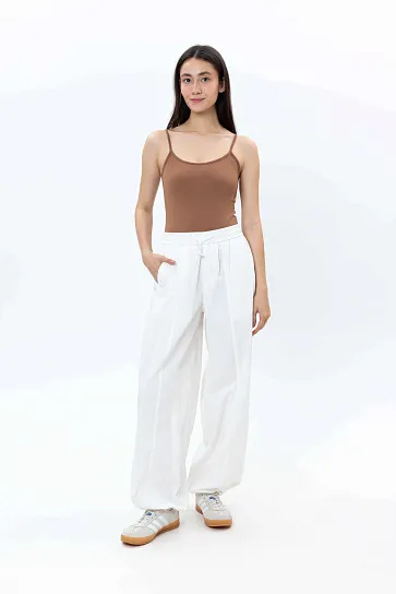 Топ SS24WBA-52177-155659 фото