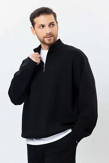 Tolstovka AW25CR2-2-22103-332962 фото