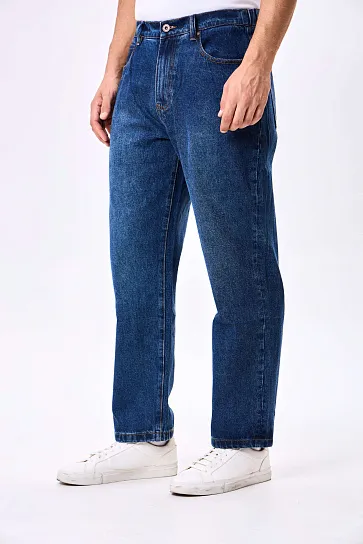 Джинсы AW24DE3-38-20633-204038 фото