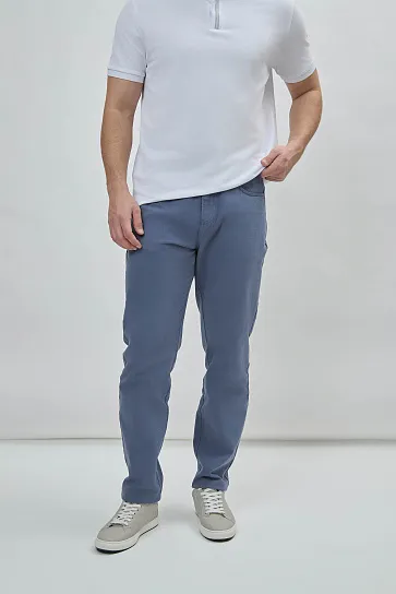 Брюки SS26CR3-2-22650-337977 фото