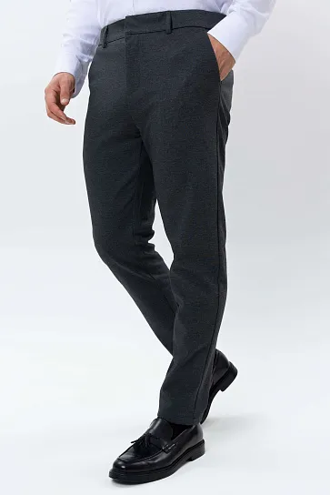 Shimlar AW25CR3-2-22078-332514 фото