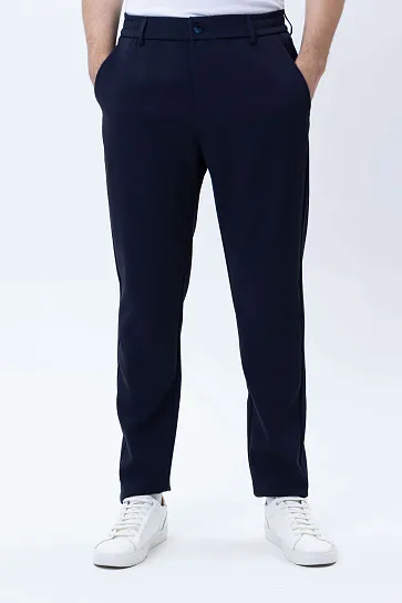 Shimlar SS25CR3-2-21246-209680 фото