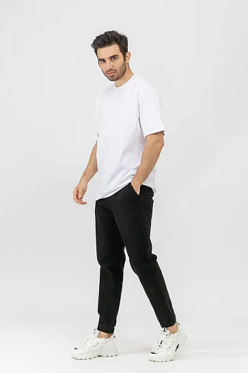 Futbolka AW23CA2N-25-19015-141218 фото